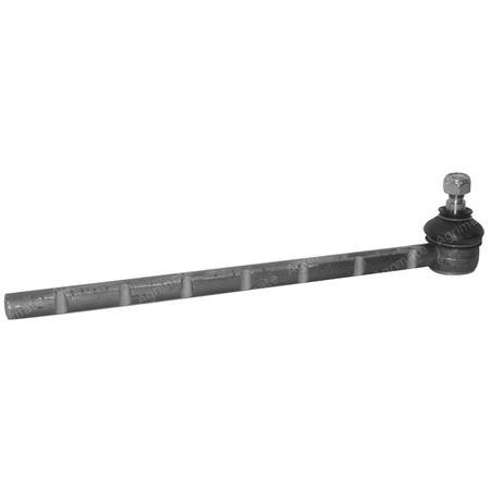 TIE ROD OUTER