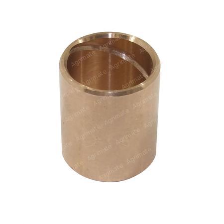 BRAKE SHAFT BUSH
