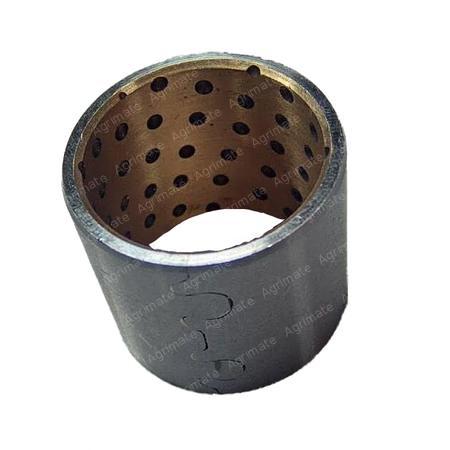 BRAKE SHAFT BUSH