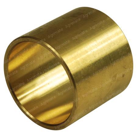 BUSHING
Ø 50 X 57 X 50 MM