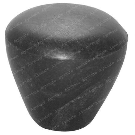 GEAR LEVER KNOB
M 14 X 1.5 MM