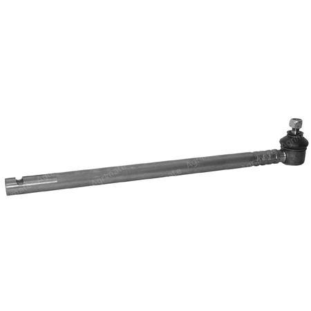 TIE ROD