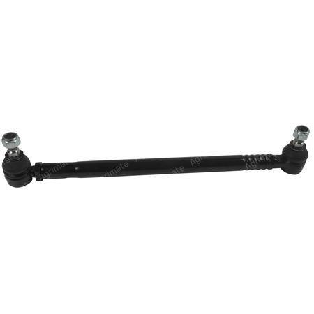 TIE ROD ASSEMBLY