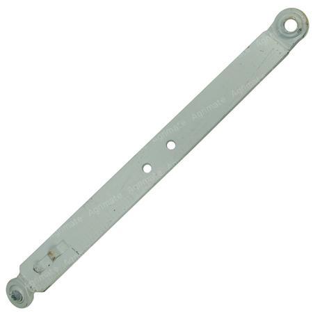 LOWER LINK ARM
CAT 1/2 - LH/RIGHT