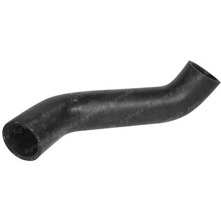 TOP HOSE
Ø 44 X 44 MM