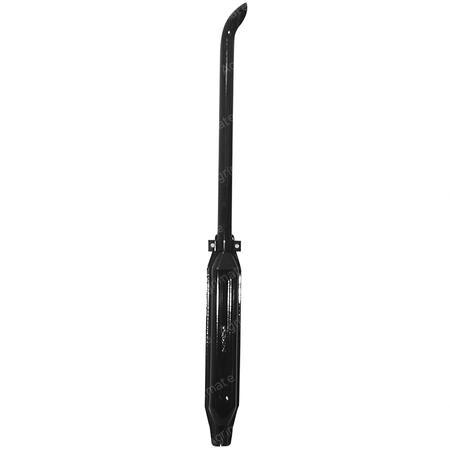 SILENCER
Ø IN. 46 - L. 1426 mm