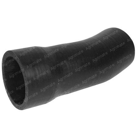 TOP HOSE
Ø 37 X 45 MM