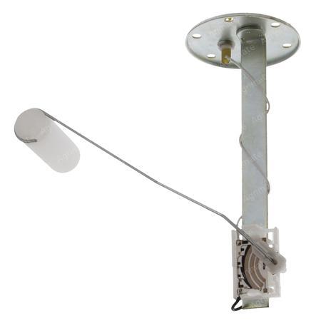 FUEL SENDER UNIT