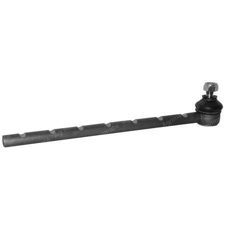 TIE ROD OUTER