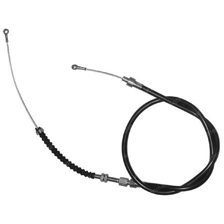 CABLE
L 1335 MM