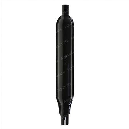 SILENCER
Ø INT. 45 - L. 720 .mm