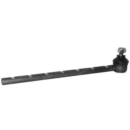 TIE ROD OUTER