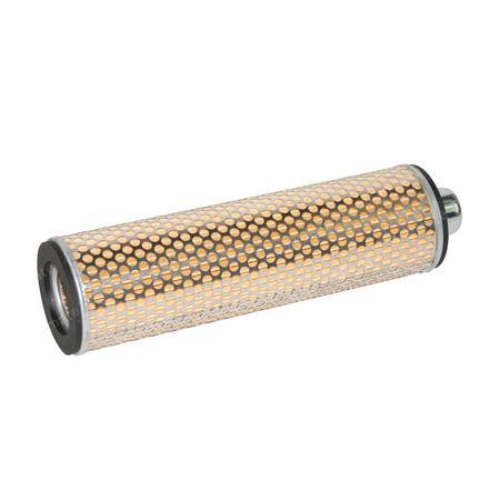 HYDRAULIC FILTER ELEMENT