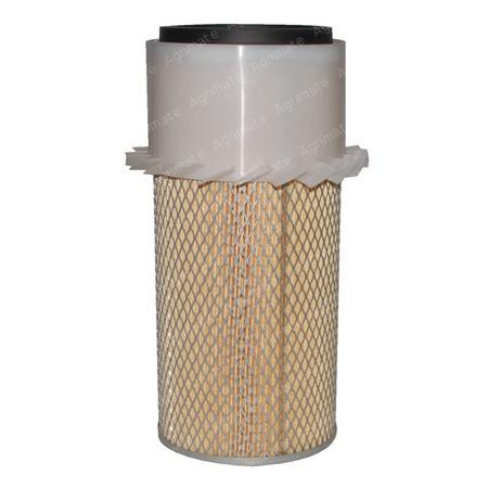 OUTER AIR FILTER