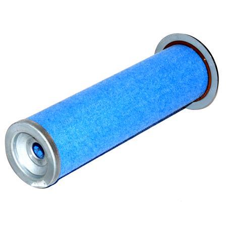 INNER AIR FILTER
