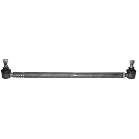 TIE ROD ASSEMBLY
L 1320/1340