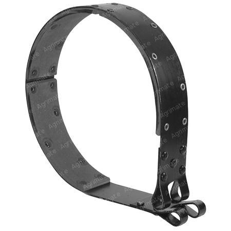 BRAKE BAND
820 x 60 mm