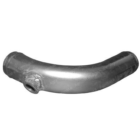BOTTOM RIGID TUBE