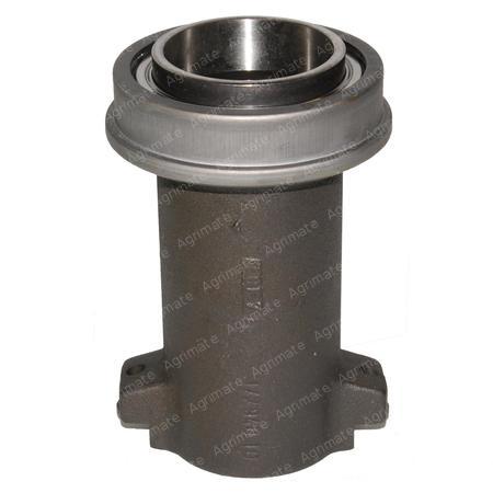 TRANSMISSION BEARING
65 X 110 X 173