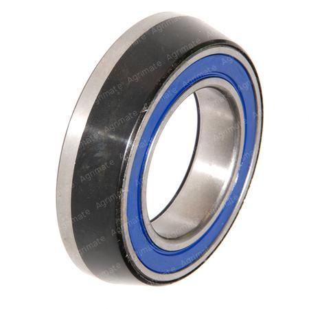 TRANSMISSION BEARING
50 x 90 x 21.6 mm
