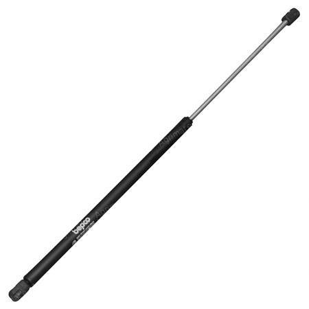 GAS STRUT