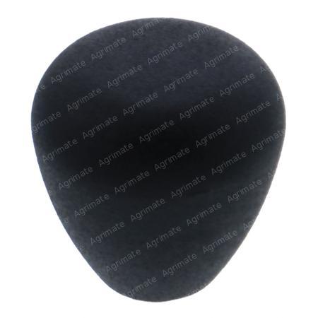 GEAR LEVER KNOB
M 8 X 1.25 MM
