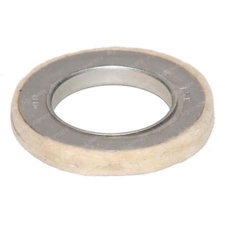 OIL SEAL
Ø 50 x 82 mm - Thi. 10 mm