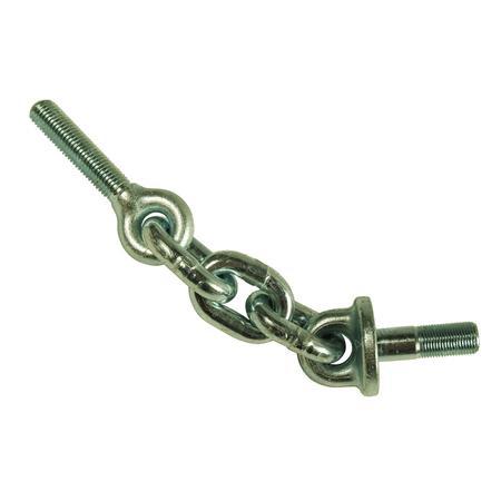 CHAIN STABILIZER
3 LINKS M16G