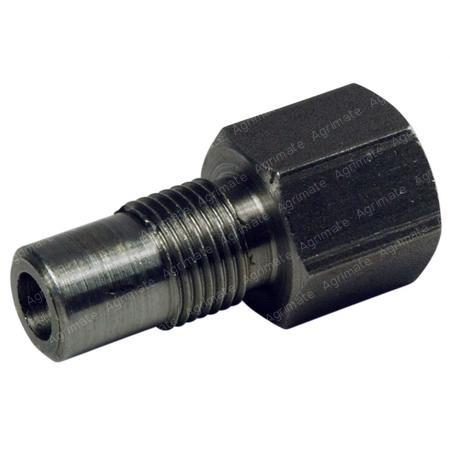 ADAPTOR