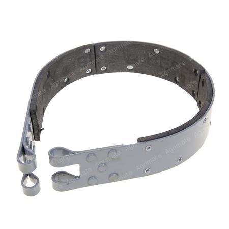 BRAKE BAND
760 x 51 mm