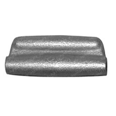 TURNBUCKLE