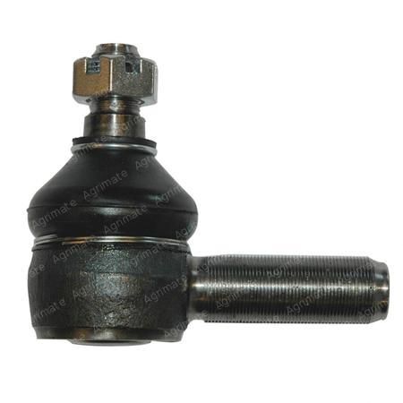 TIE ROD OUTER