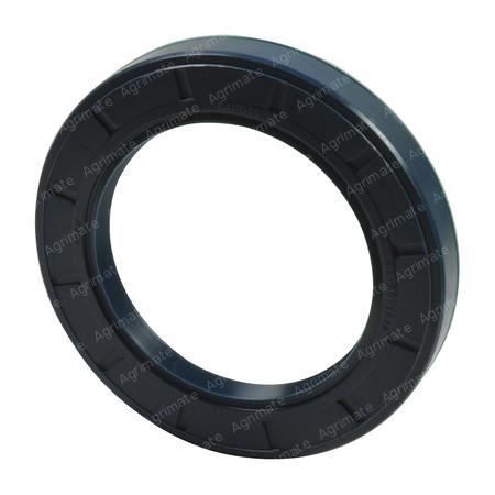 OIL SEAL
Ø 55 x 80 x 10 mm