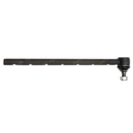 TIE ROD OUTER