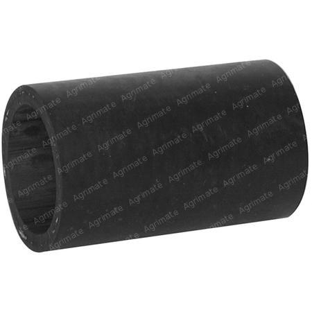 BOTTOM HOSE
Ø 34 X 34 MM
