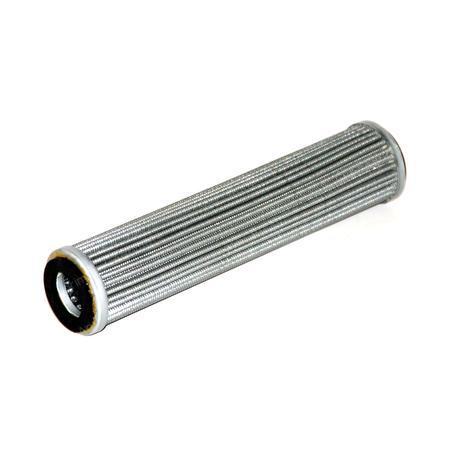 HYDRAULIC FILTER ELEMENT