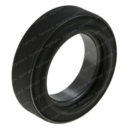 TRANSMISSION BEARING
50 X 82 X 27