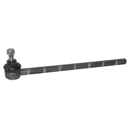 TIE ROD OUTER
RIGHT