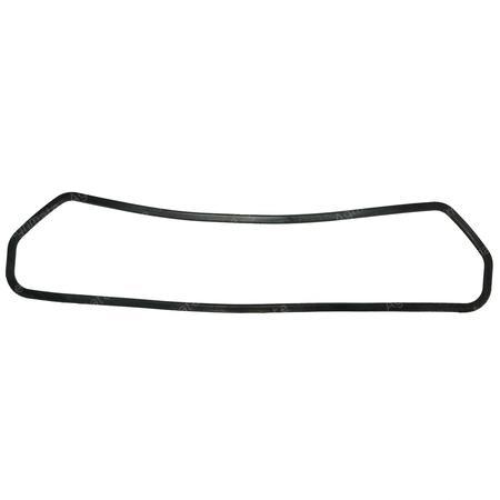 ROCKER COVER GASKET