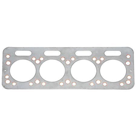 CYLINDER HEAD GASKET