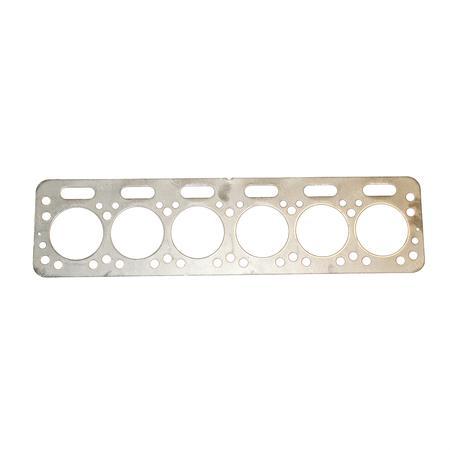 CYLINDER HEAD GASKET