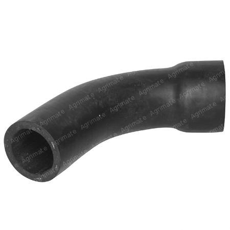 BY-PASS HOSE
Ø 30 X 40 MM