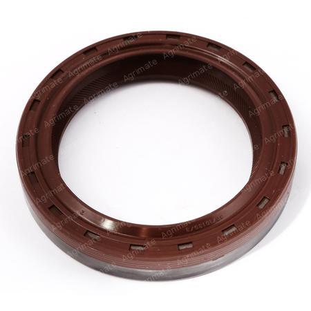OIL SEAL
Ø 75 x 100 x 17 mm