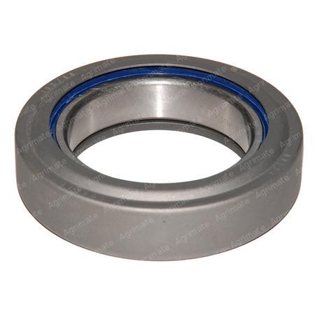 TRANSMISSION BEARING
65 X 102 X 25