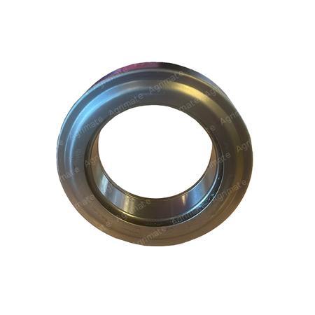 TRANSMISSION BEARING
65 X 102 X 26