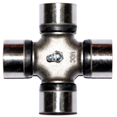 SPIDER,U-JOINT
35 X 96.8 MM