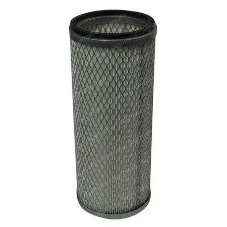 INNER AIR FILTER