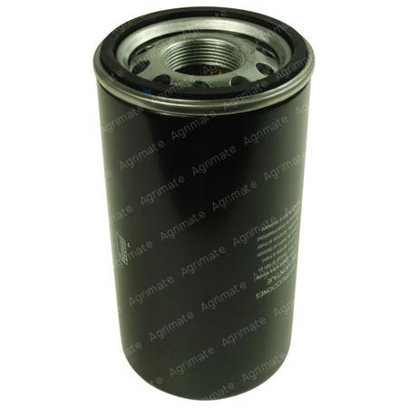 HYDRAULIC FILTER