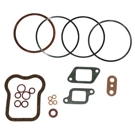 TOP GASKET SET
SHIM Ø 113.5 MM