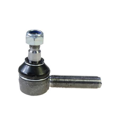 TIE ROD OUTER